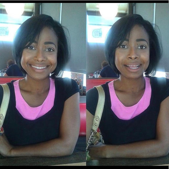 Meet your Posher, Janeva - Picture 3 of 3